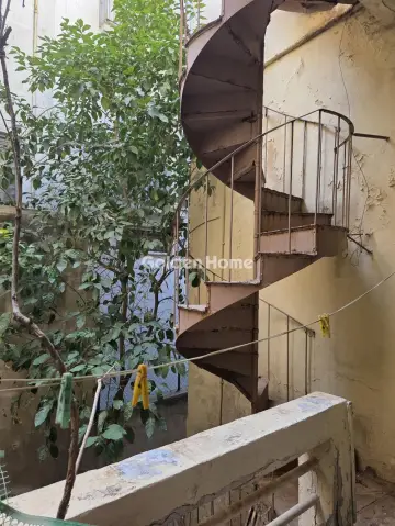 Κτίριο 283τ.μ. προς πώληση φωτογραφία 12