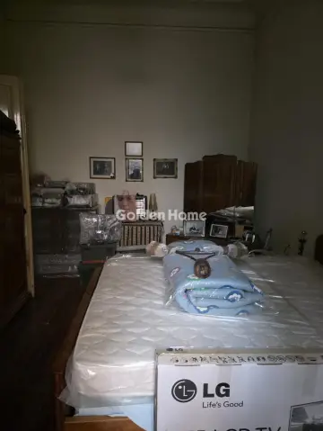 Κτίριο 283τ.μ. προς πώληση φωτογραφία 10