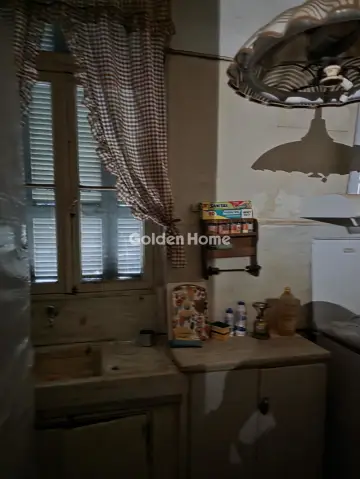 Κτίριο 283τ.μ. προς πώληση φωτογραφία 19