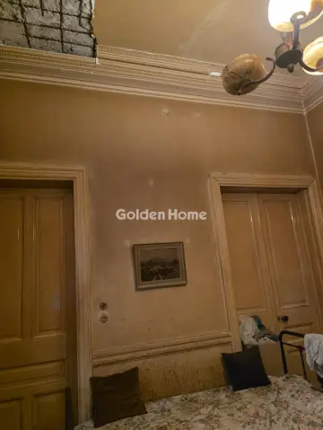 Κτίριο 283τ.μ. προς πώληση φωτογραφία 14