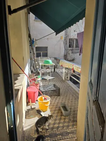 Κτίριο 283τ.μ. προς πώληση φωτογραφία 20