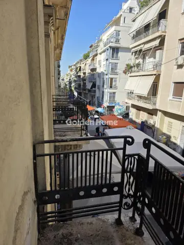 Κτίριο 283τ.μ. προς πώληση φωτογραφία 11