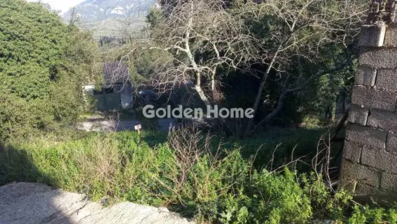 Οικιστικό 300τ.μ. προς πώληση φωτογραφία 5322582