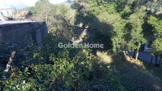 Οικιστικό 300τ.μ. προς πώληση φωτογραφία 5322583