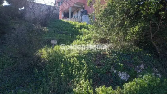 Οικιστικό 300τ.μ. προς πώληση φωτογραφία 5322584