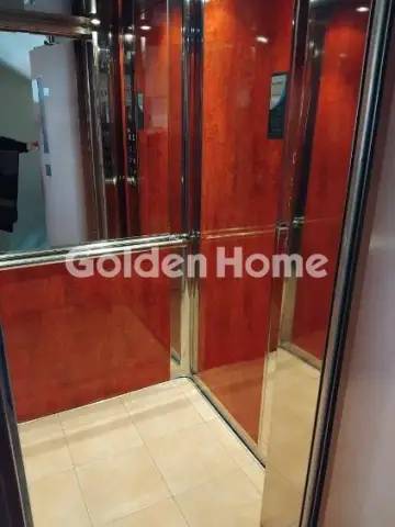 Διαμέρισμα 47τ.μ. προς πώληση φωτογραφία 25