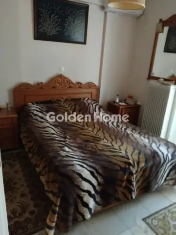 Διαμέρισμα 47τ.μ. προς πώληση φωτογραφία 16