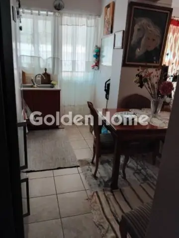 Διαμέρισμα 47τ.μ. προς πώληση φωτογραφία 3