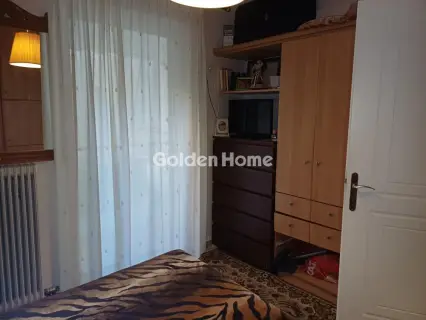 Διαμέρισμα 47τ.μ. προς πώληση φωτογραφία 17