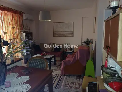 Διαμέρισμα 47τ.μ. προς πώληση φωτογραφία 1