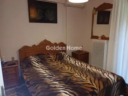 Διαμέρισμα 47τ.μ. προς πώληση φωτογραφία 4