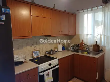 Διαμέρισμα 47τ.μ. προς πώληση φωτογραφία 8