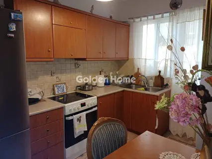 Διαμέρισμα 47τ.μ. προς πώληση φωτογραφία 9