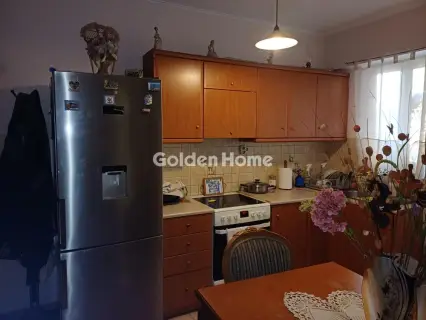 Διαμέρισμα 47τ.μ. προς πώληση φωτογραφία 2