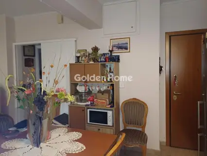 Διαμέρισμα 47τ.μ. προς πώληση φωτογραφία 13