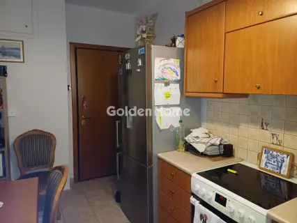 Διαμέρισμα 47τ.μ. προς πώληση φωτογραφία 10