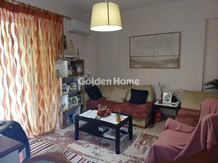 Διαμέρισμα 47τ.μ. προς πώληση φωτογραφία 7