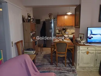 Διαμέρισμα 47τ.μ. προς πώληση φωτογραφία 5