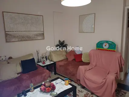 Διαμέρισμα 47τ.μ. προς πώληση φωτογραφία 11