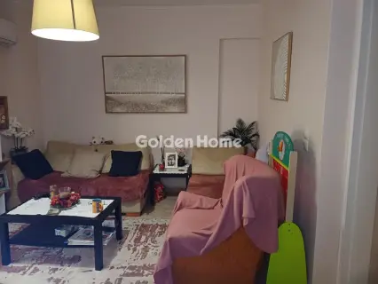 Διαμέρισμα 47τ.μ. προς πώληση φωτογραφία 12