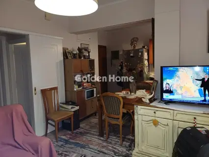 Διαμέρισμα 47τ.μ. προς πώληση φωτογραφία 14