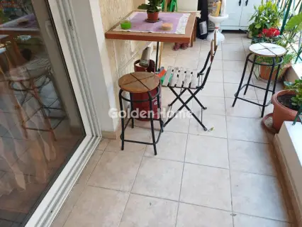 Διαμέρισμα 47τ.μ. προς πώληση φωτογραφία 22