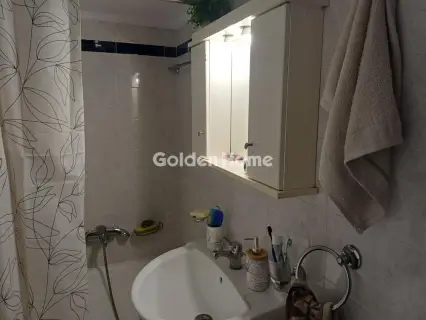 Διαμέρισμα 47τ.μ. προς πώληση φωτογραφία 18