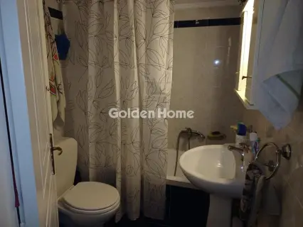 Διαμέρισμα 47τ.μ. προς πώληση φωτογραφία 6