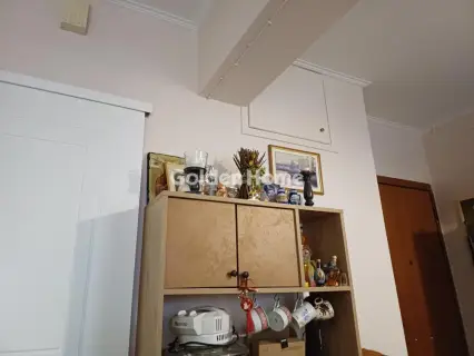 Διαμέρισμα 47τ.μ. προς πώληση φωτογραφία 21