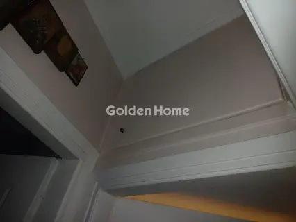 Διαμέρισμα 47τ.μ. προς πώληση φωτογραφία 24