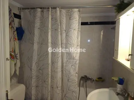 Διαμέρισμα 47τ.μ. προς πώληση φωτογραφία 19