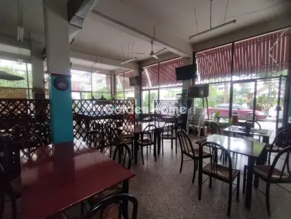 Κατάστημα 145τ.μ. προς ενοικίαση φωτογραφία 1