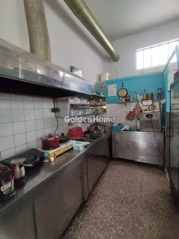 Κατάστημα 145τ.μ. προς ενοικίαση φωτογραφία 3