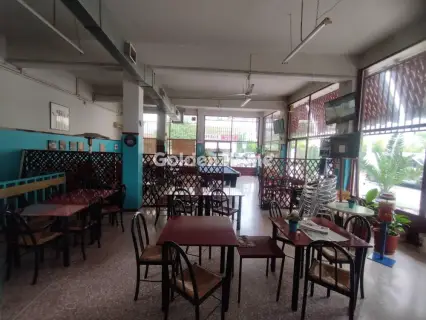 Κατάστημα 145τ.μ. προς ενοικίαση φωτογραφία 4