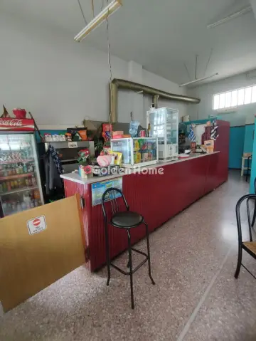 Κατάστημα 145τ.μ. προς ενοικίαση φωτογραφία 5