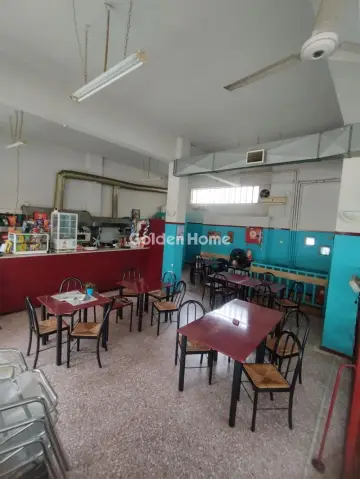 Κατάστημα 145τ.μ. προς ενοικίαση φωτογραφία 6