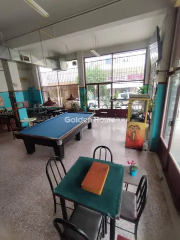 Κατάστημα 145τ.μ. προς ενοικίαση φωτογραφία 7