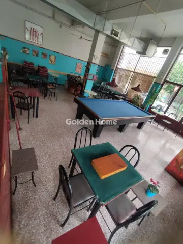 Κατάστημα 145τ.μ. προς ενοικίαση φωτογραφία 8