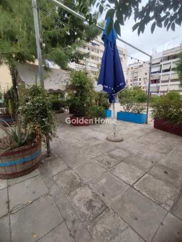 Κατάστημα 145τ.μ. προς ενοικίαση φωτογραφία 10