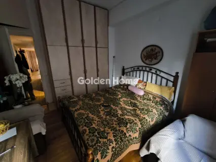 Διαμέρισμα 66τ.μ. προς πώληση φωτογραφία 8