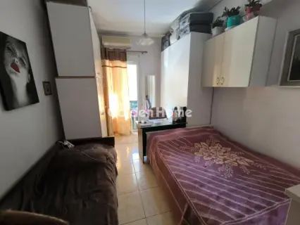 Διαμέρισμα 66τ.μ. προς πώληση φωτογραφία 11