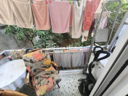 Διαμέρισμα 66τ.μ. προς πώληση φωτογραφία 15