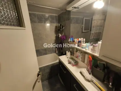 Διαμέρισμα 66τ.μ. προς πώληση φωτογραφία 12