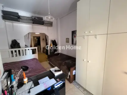 Διαμέρισμα 66τ.μ. προς πώληση φωτογραφία 10