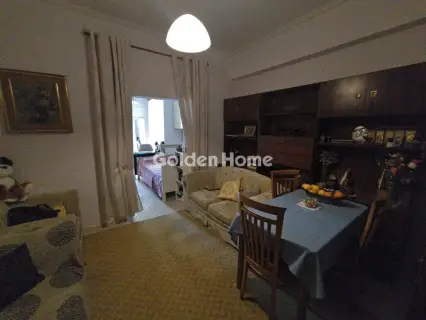 Διαμέρισμα 66τ.μ. προς πώληση φωτογραφία 4