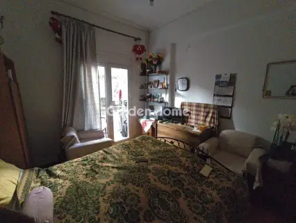 Διαμέρισμα 66τ.μ. προς πώληση φωτογραφία 9