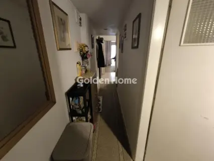 Διαμέρισμα 66τ.μ. προς πώληση φωτογραφία 7