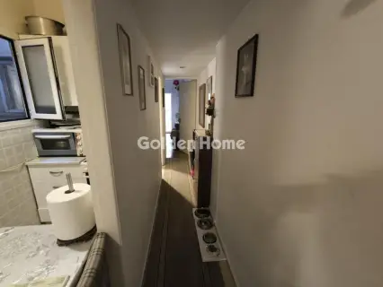 Διαμέρισμα 66τ.μ. προς πώληση φωτογραφία 6