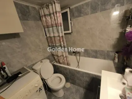 Διαμέρισμα 66τ.μ. προς πώληση φωτογραφία 13