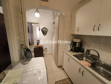 Διαμέρισμα 66τ.μ. προς πώληση φωτογραφία 3